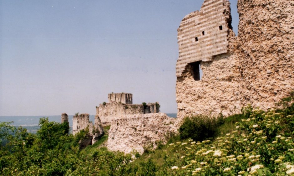 05200158ChateauGaillard.jpg