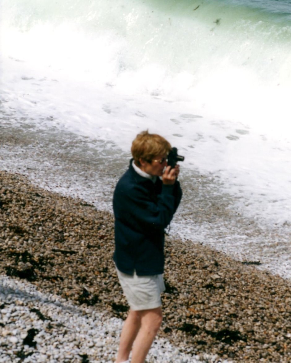 06200212Etretat.jpg