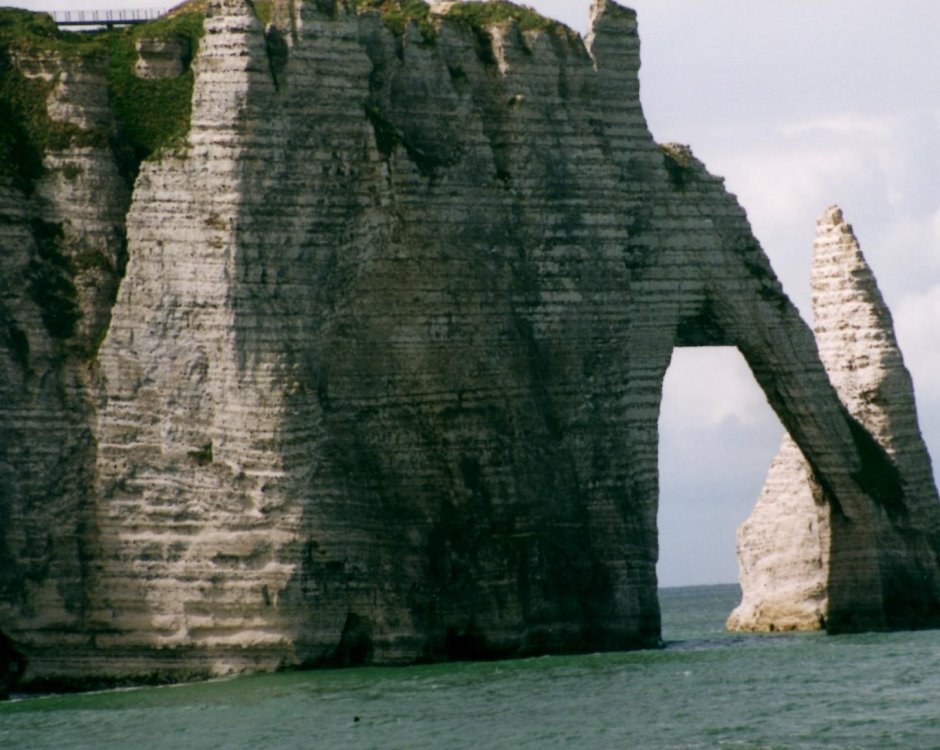 06200215Etretat.jpg