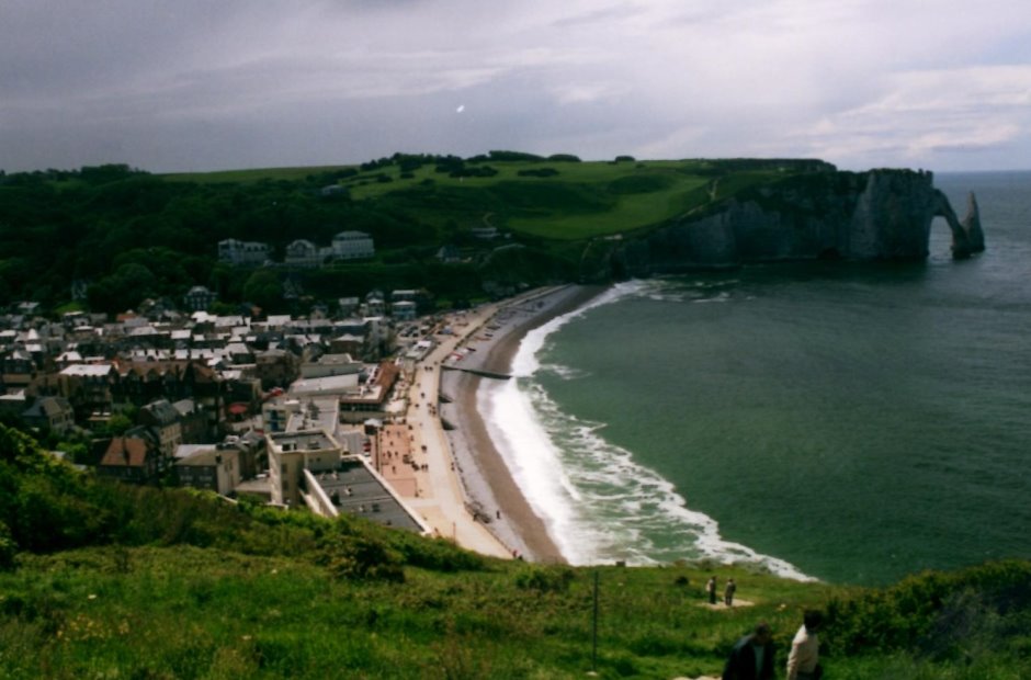 06200221Etretat.jpg