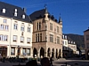 Luxembourg3325.jpg