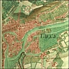 Liège historique