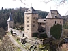 Le Château de Reinhardstein
