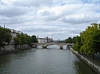 Paris3381.jpg