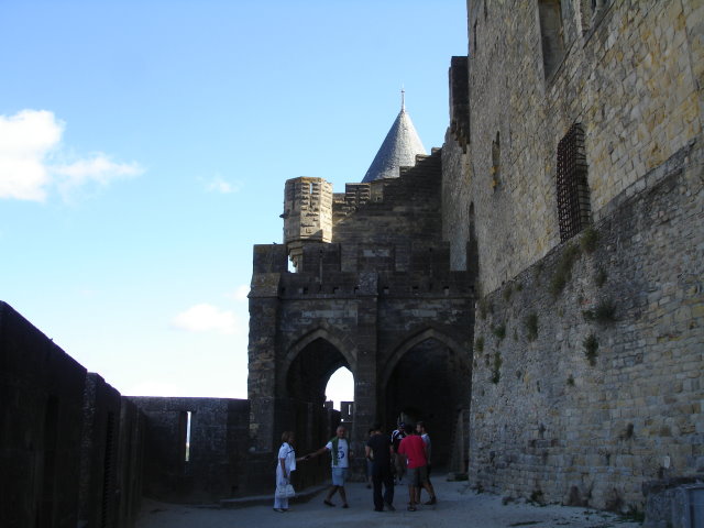 carcassonne3181.jpg