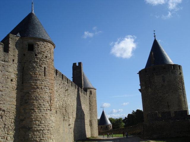 carcassonne539.jpg