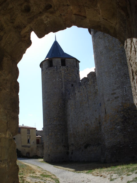 carcassonne566.jpg