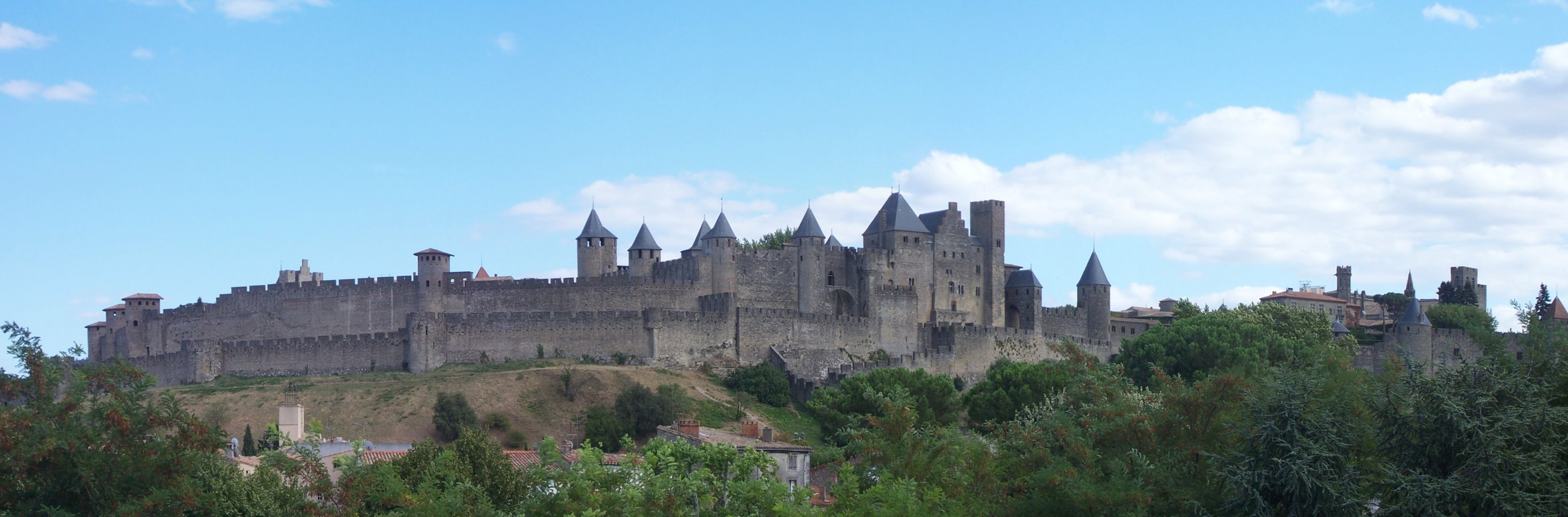 carcassonne8640.jpg