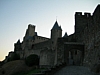 carcassonne1208.jpg