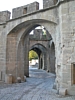 carcassonne1212.jpg