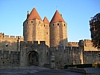 carcassonne1214.jpg