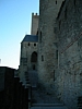 carcassonne1218.jpg