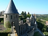 carcassonne1223.jpg
