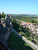 carcassonne1224.jpg
