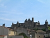 carcassonne1233.jpg