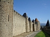 carcassonne3166.jpg