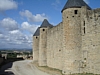 carcassonne3167.jpg