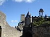 carcassonne3169.jpg