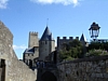 carcassonne3170.jpg
