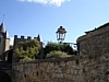 carcassonne3171.jpg