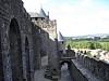 carcassonne3174.jpg