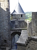 carcassonne3177.jpg