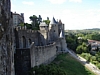 carcassonne3179.jpg