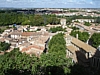 carcassonne3180.jpg