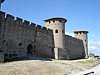 carcassonne3192.jpg