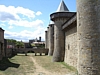 carcassonne3193.jpg