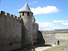 carcassonne3194.jpg