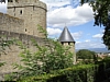 carcassonne3195.jpg