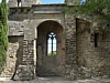 carcassonne3198.jpg