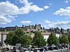 carcassonne3200.jpg