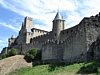 carcassonne3215.jpg