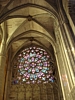 carcassonne547.jpg