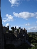 carcassonne561.jpg