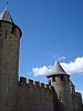 carcassonne574.jpg