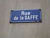 carcassonne580.jpg