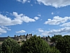 carcassonne582.jpg