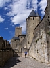 carcassonne8625.jpg