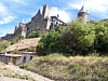 carcassonne8632.jpg