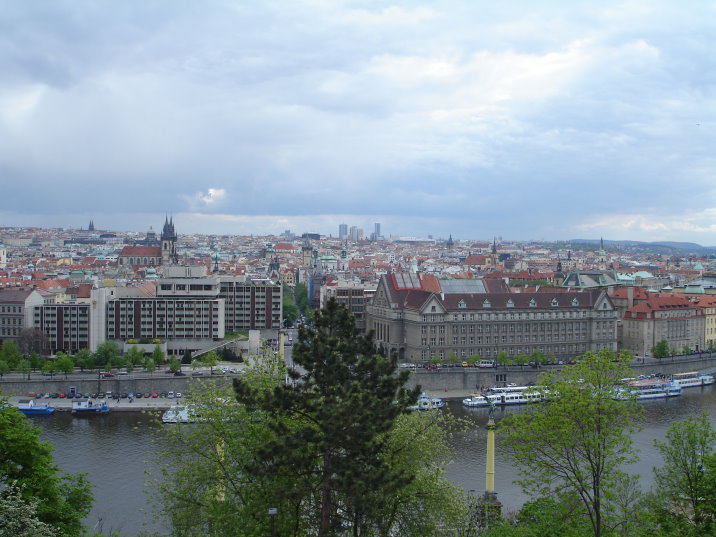 prague405.jpg