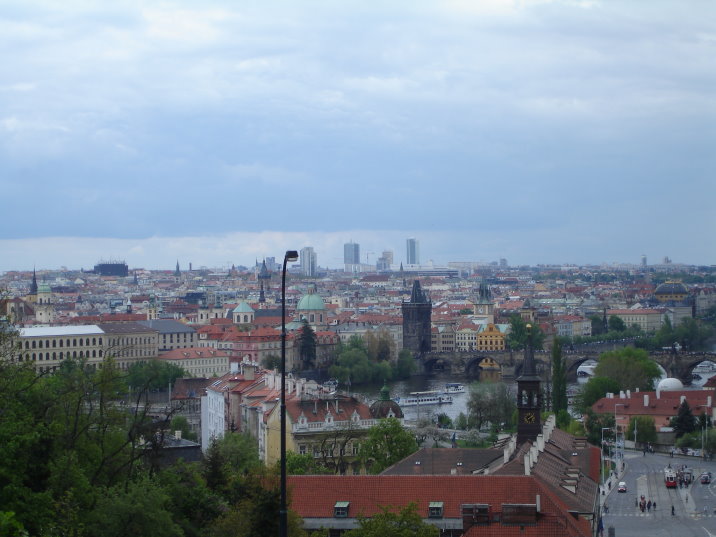 prague408.jpg