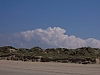 dunes368.jpg
