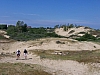 dunes382.jpg