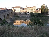 puente-fromista-20090529_05.jpg