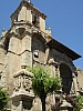 puente-fromista-20090601_106.jpg