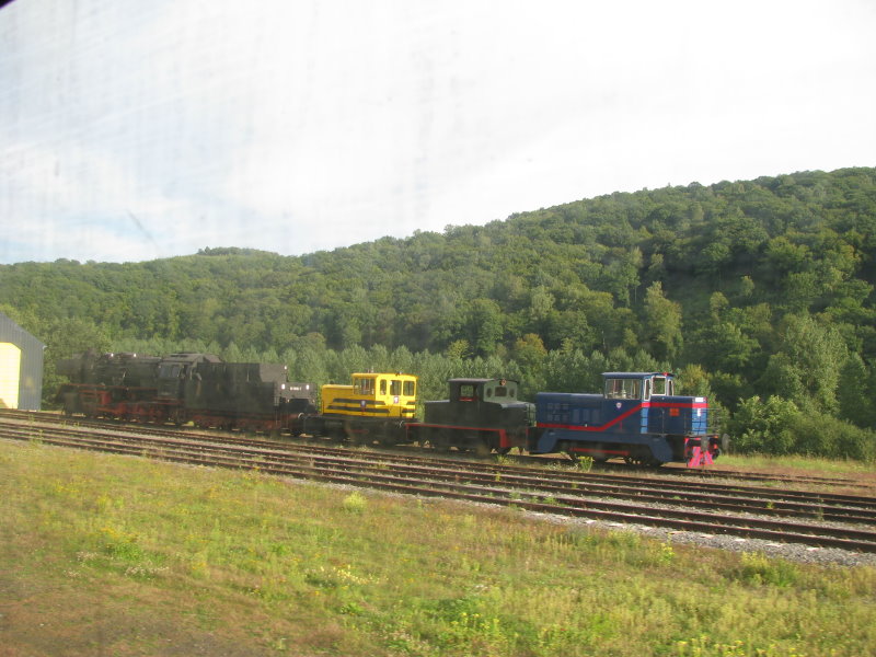 train2478.jpg