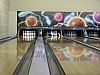 bowling57.jpg